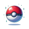 Pokémon AI logo
